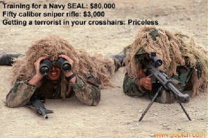 navysealspriceless.jpg
