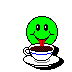 coffee.gif