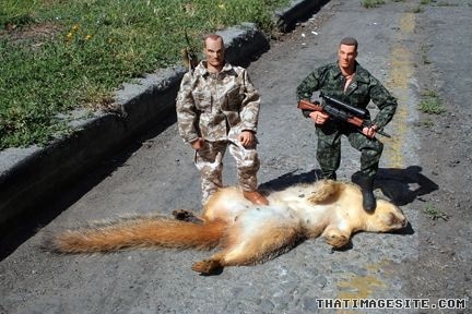 gijoe.jpg